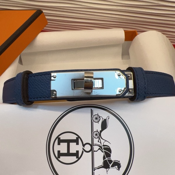 Hermes Women Belt-566